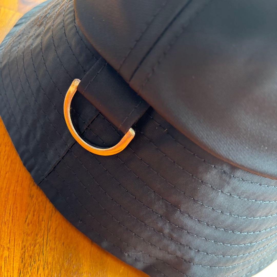 XG PRODUCTS 2 バケットハット　バケハ Lサイズ　完売品　公式グッズ