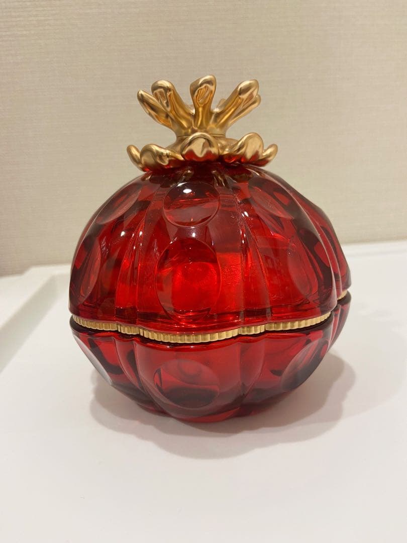 値下げいたしました。カネボウミラノコレクションエターナルフェースパウダー30g