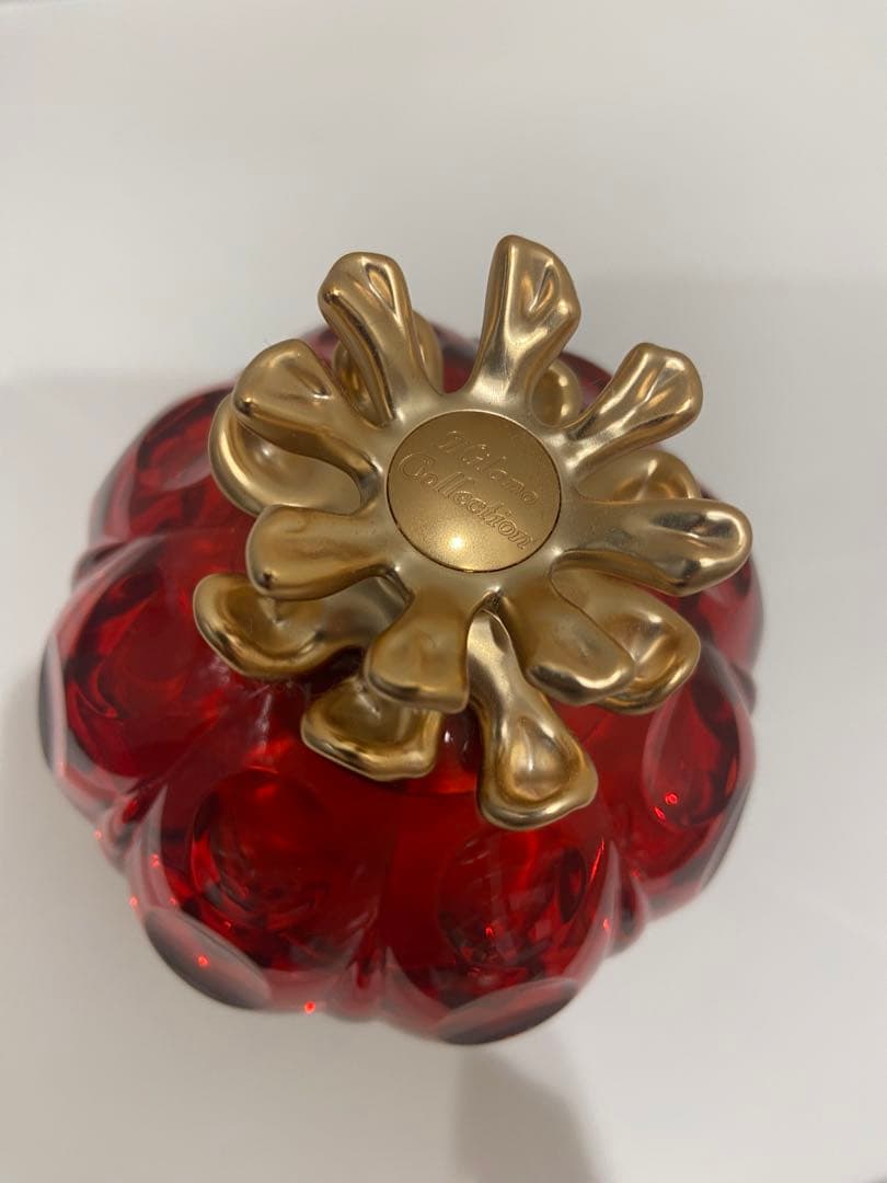 値下げいたしました。カネボウミラノコレクションエターナルフェースパウダー30g