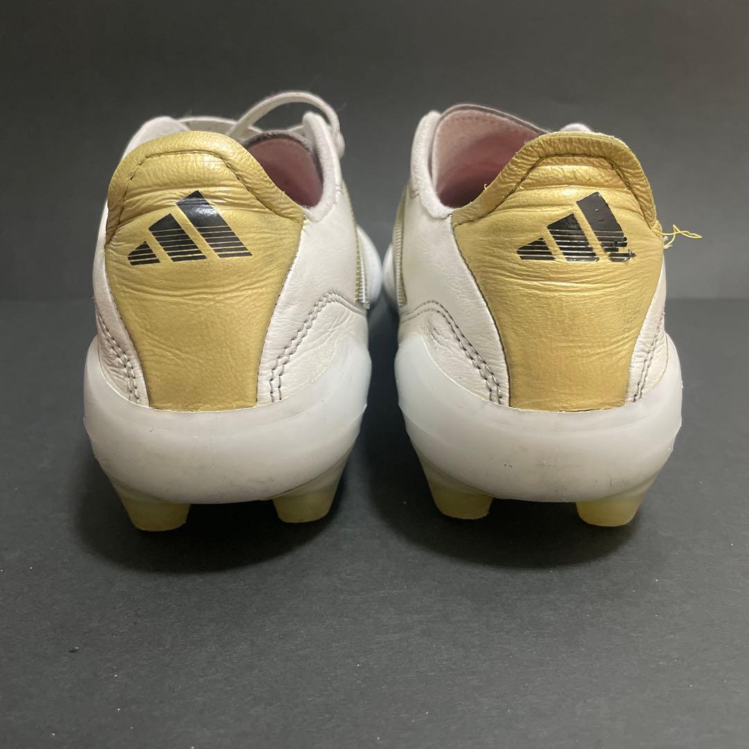 adidas コパ アイコン 2 ELITE HG/AG ジャパン 25.5