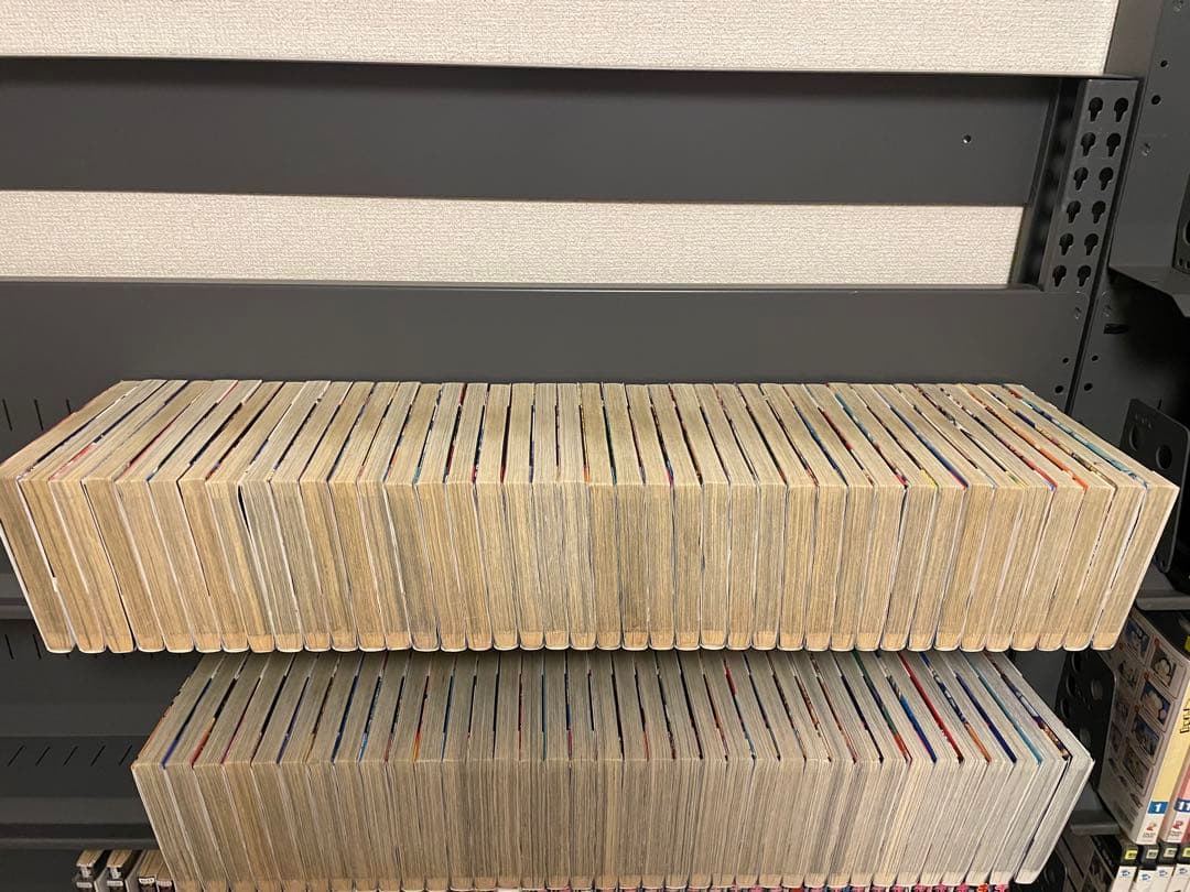 キングダム　全巻　1-76巻