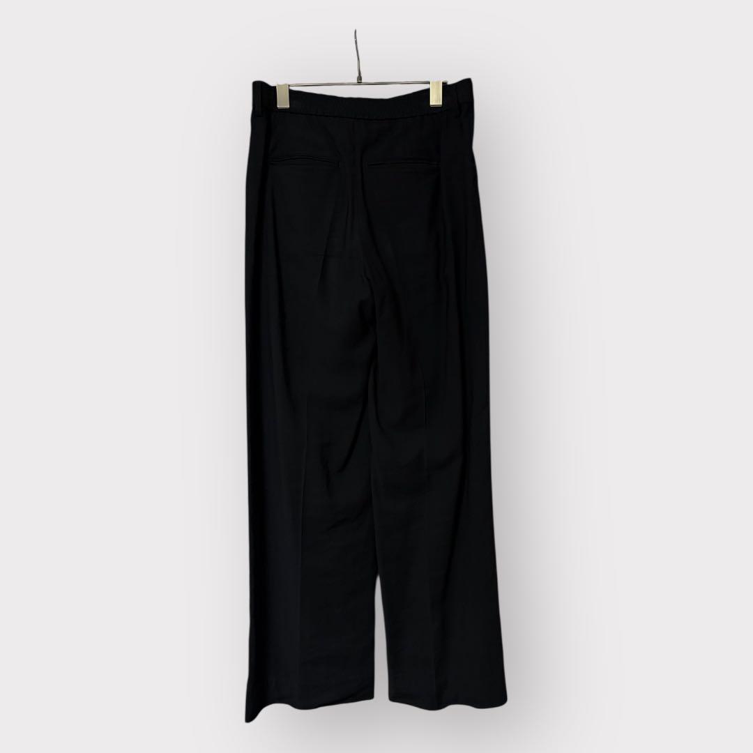 ★ OUR LEGACY SAILOR TROUSER スラックス 44