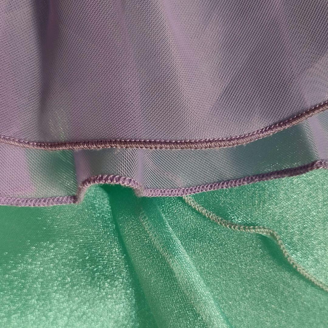 ビビディバビディブティック　アリエル