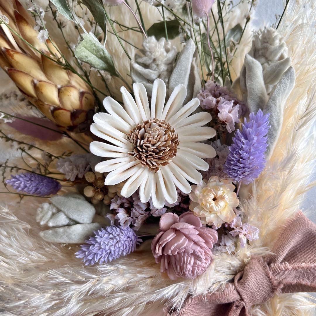 くまごろうページ