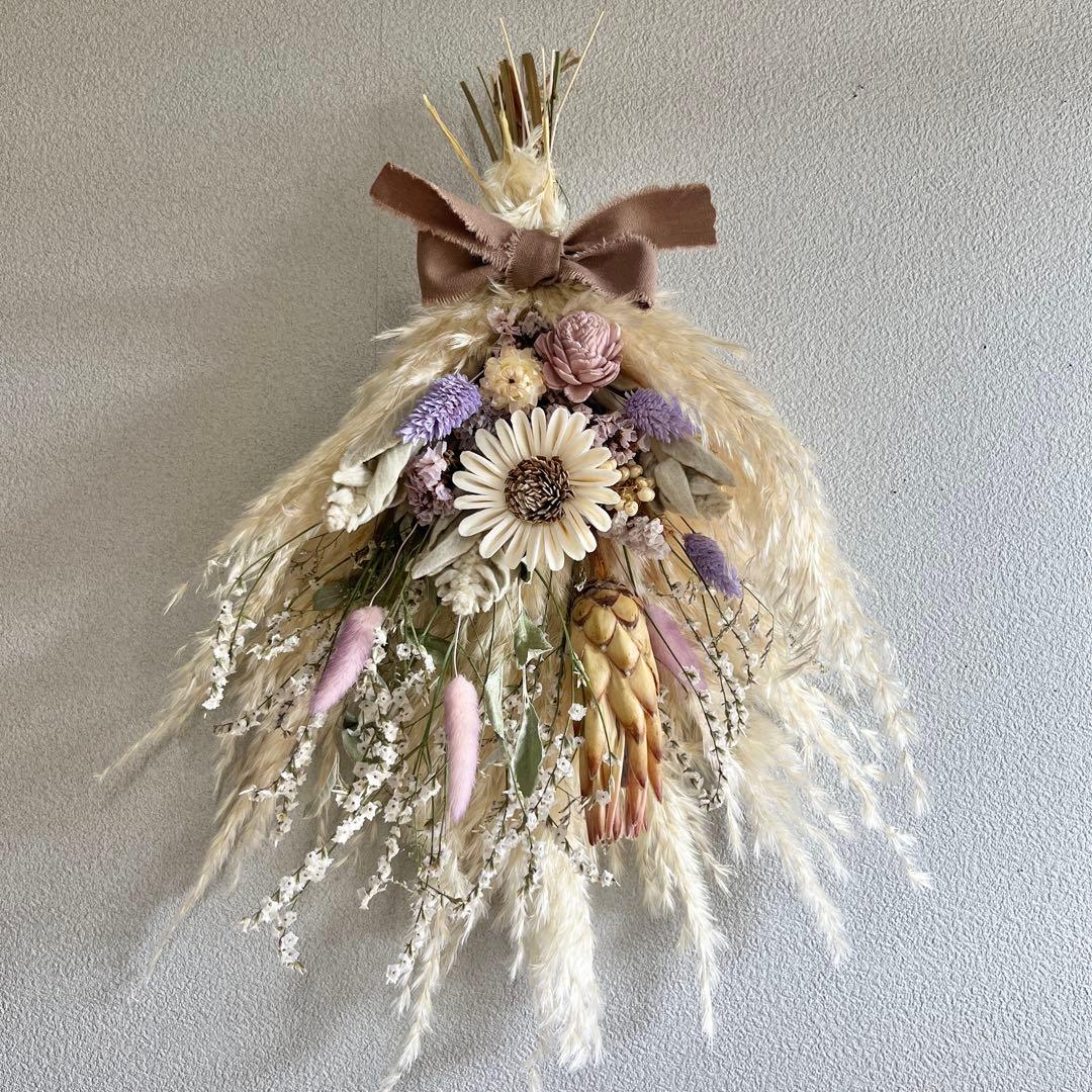 くまごろうページ