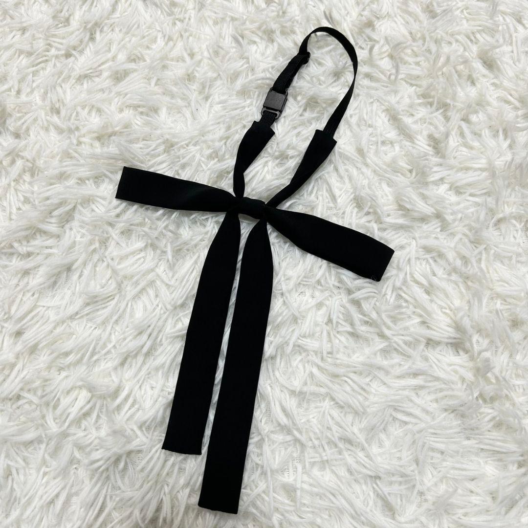 【美品】アリサナ フォーマル ワンピース キッズ 女の子 165 グレー