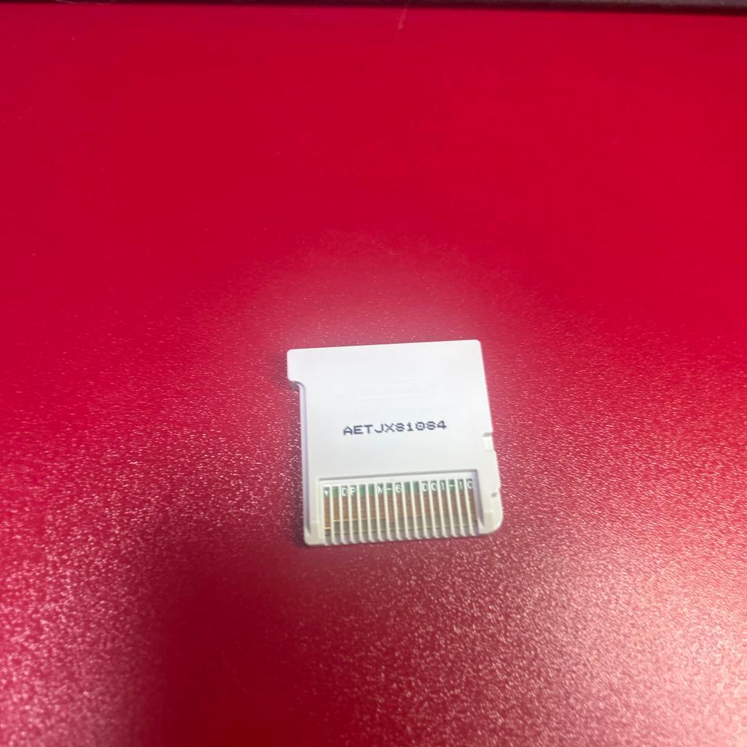 【3DSソフト】イナズマイレブン1•2•3！！　円堂守伝説