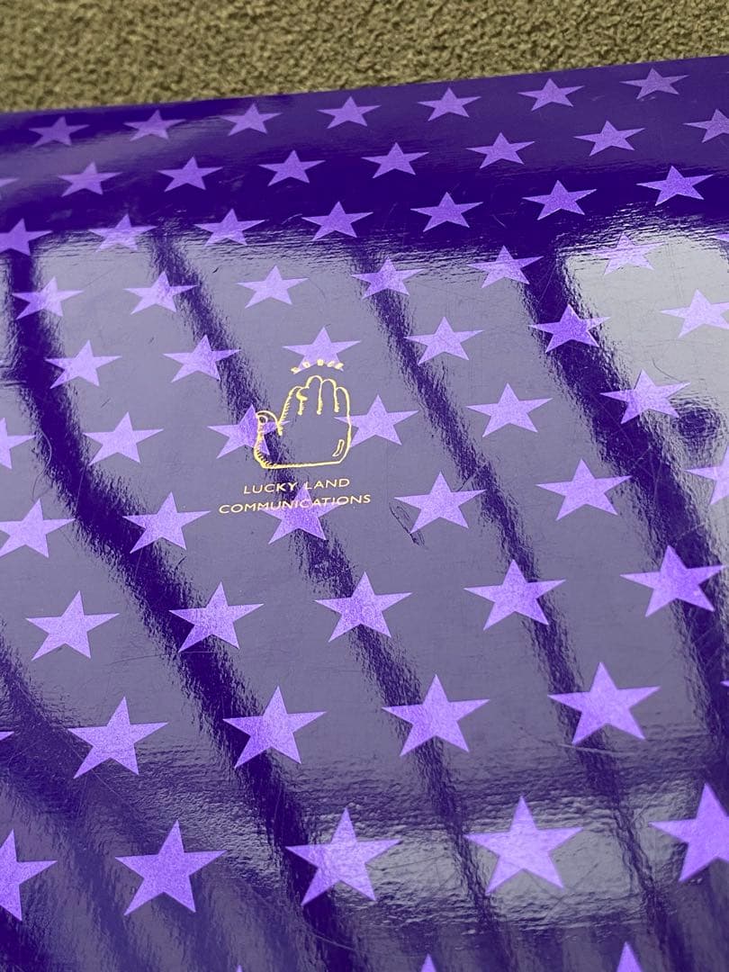 荒木飛呂彦WORKS 1981-2012 ジョジョJOJO