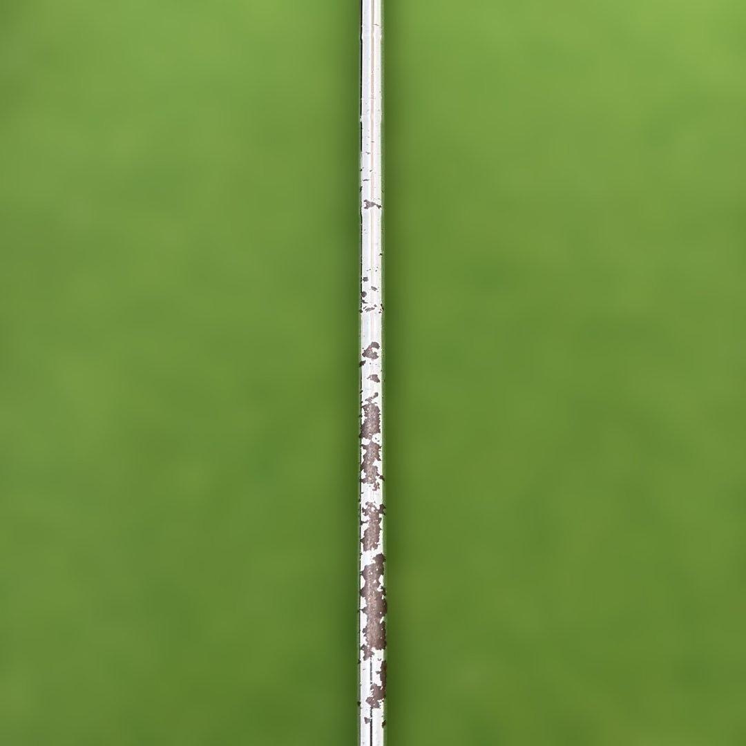 マスダゴルフ　ウェッジ　48° DG120s