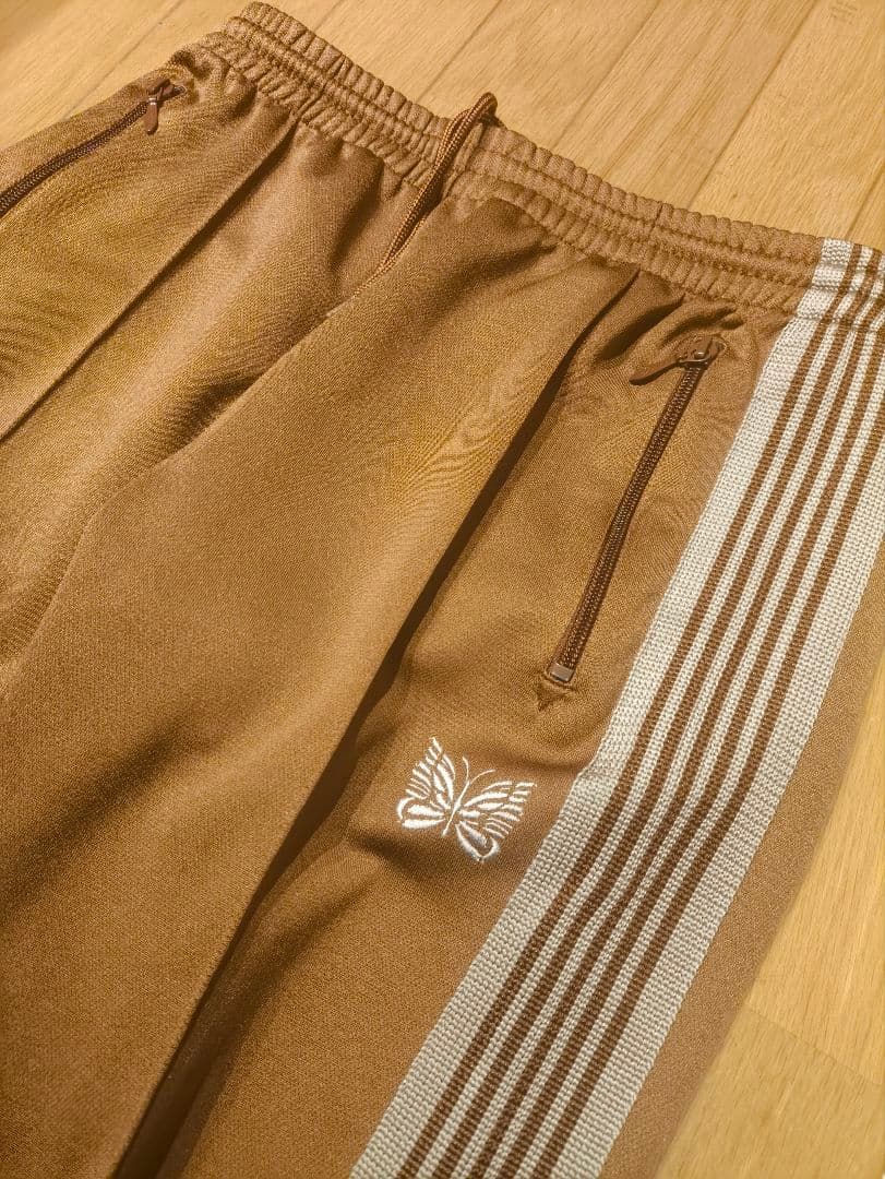 ニードルス 18ss needles / narrow ch224