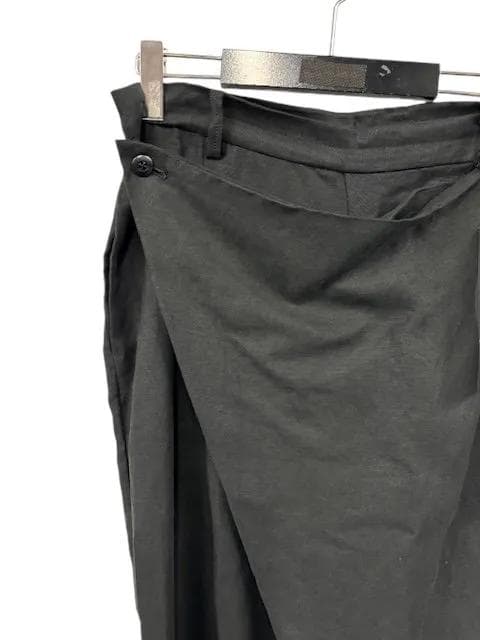 ヤスユキイシイYasuyuki-Ishii/used/ワークパンツ/223