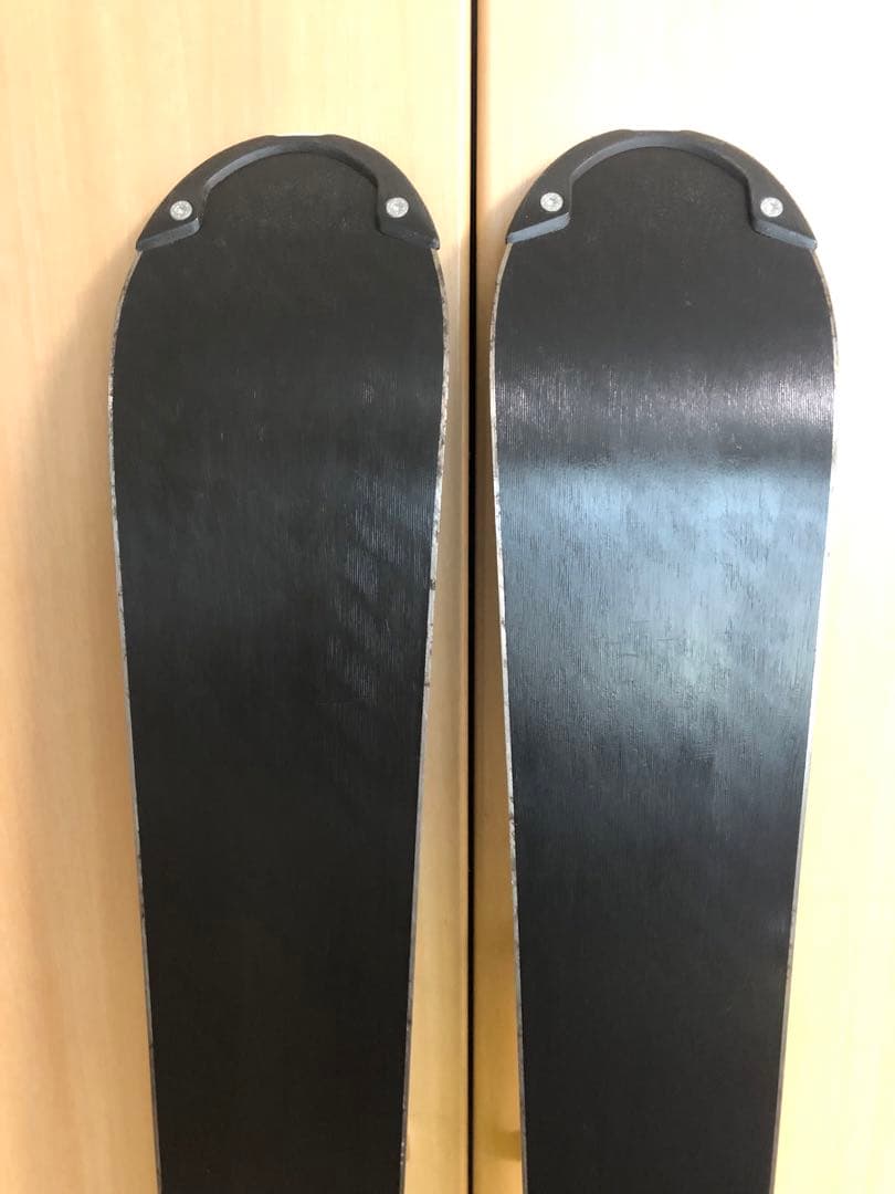 ジュニア スキー板 140cmフォルクル VOLKL RACETIGER SL