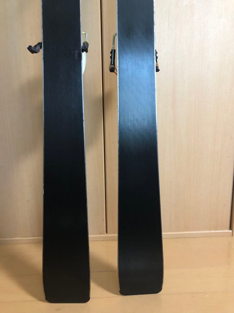 ジュニア スキー板 140cmフォルクル VOLKL RACETIGER SL