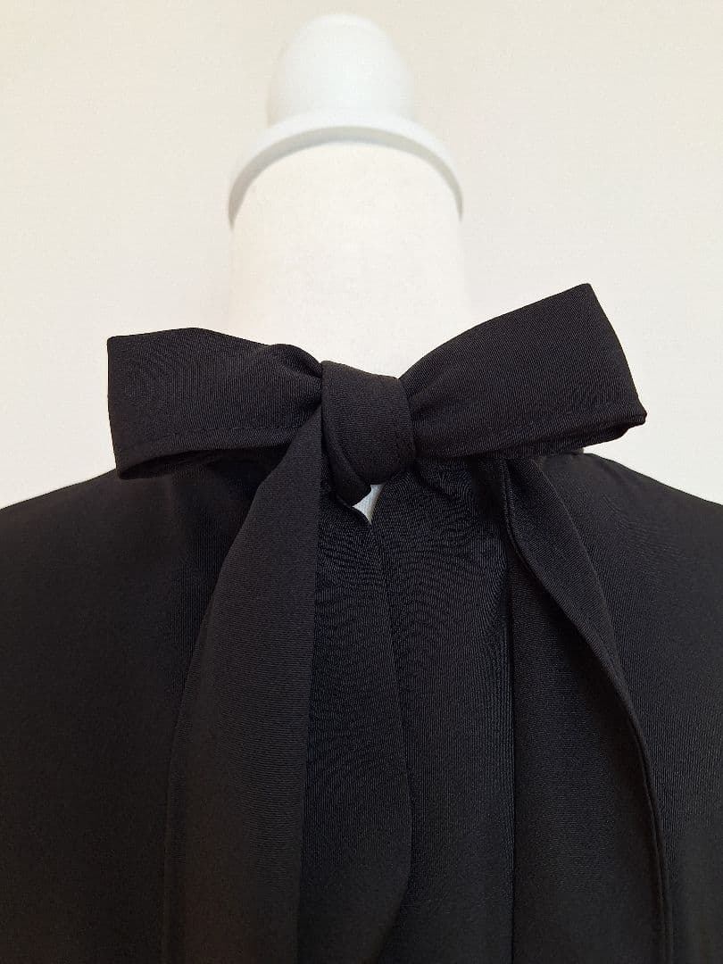 着物リメイクワンピース3623