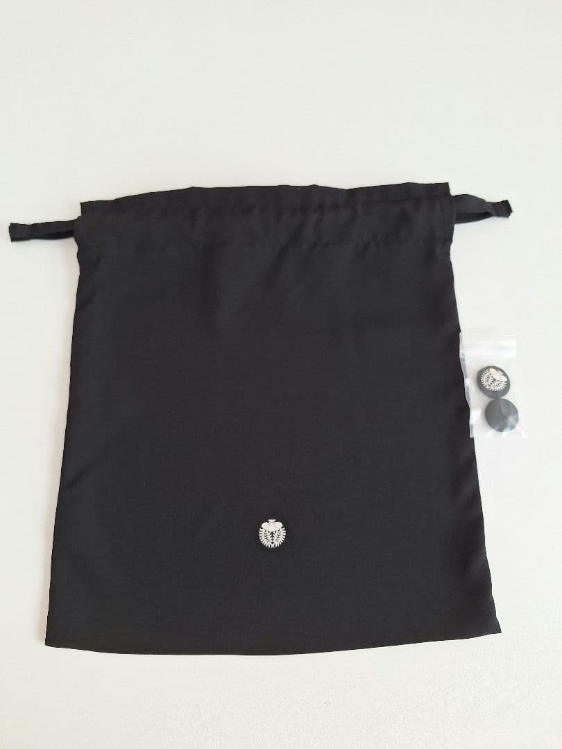 着物リメイクワンピース3623