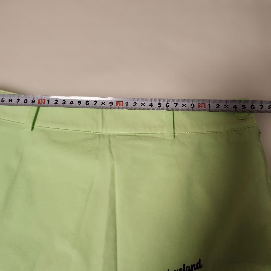 Cleveland ゴルフウェアセット Mサイズソックスおまけ