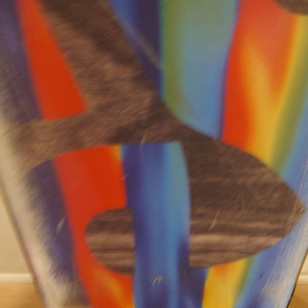 明*光様 Head スノーボードセット（ボード・ブーツ・ゴーグル・手袋）