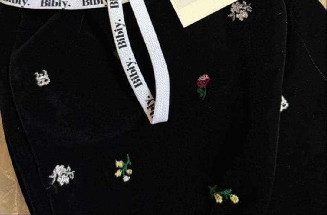 kitty（自己紹介文必読）