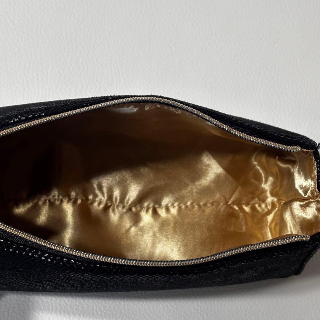 【希少】ブルガリ オムニア ガーネット オードトワレ 65ml ギフトセット