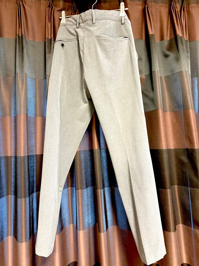 アウール　マルペンサS 新品(試着のみ)