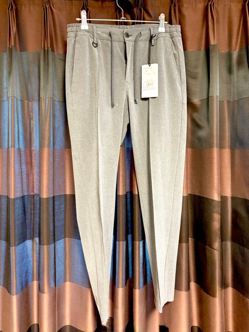 アウール　マルペンサS 新品(試着のみ)