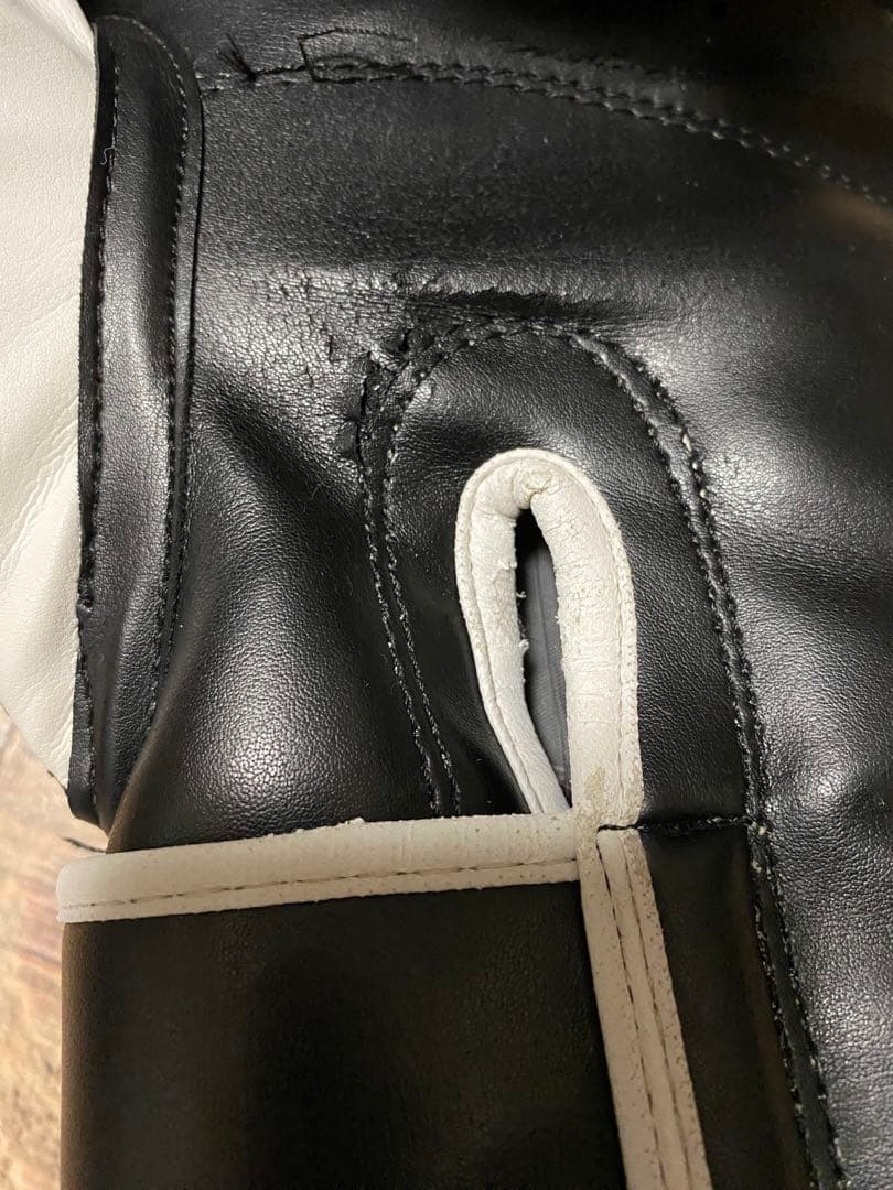 ボクシングTWINSヘッドギア L ISAMIグローブ 12オンス 大人用