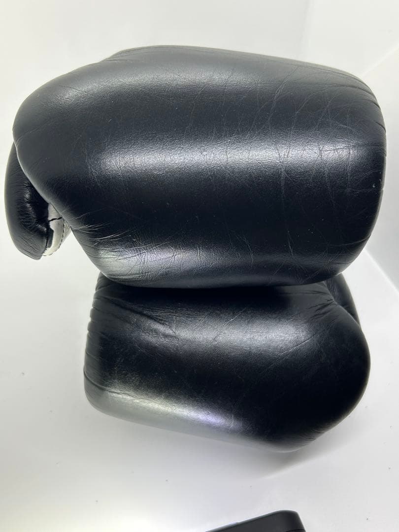 CLETO REYES クレトレイジェス 16オンス ボクシンググローブ