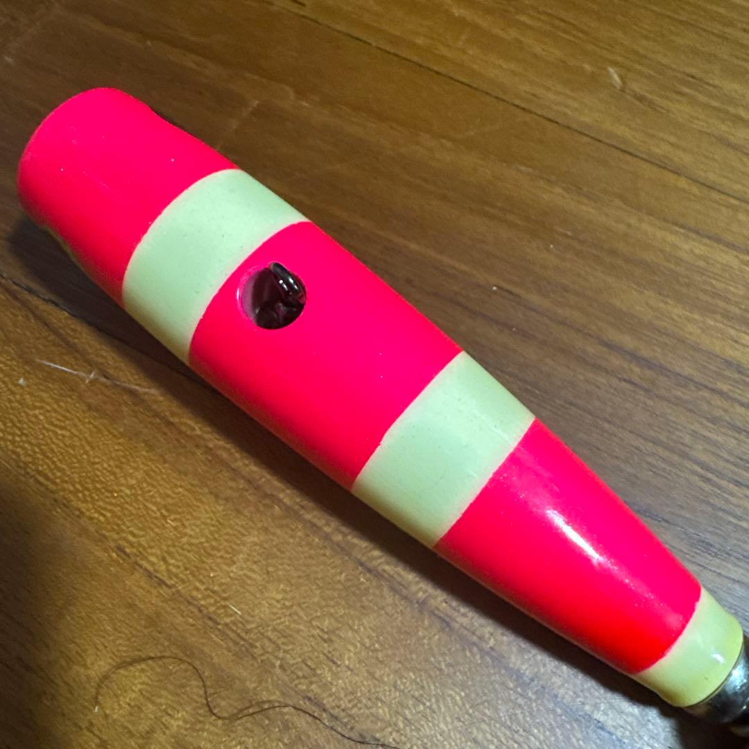 カーペンター　BC60-130 新品未使用　 レアカラー