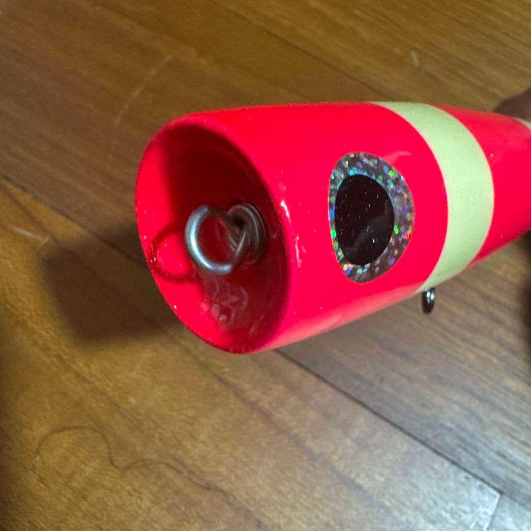 カーペンター　BC60-130 新品未使用　 レアカラー