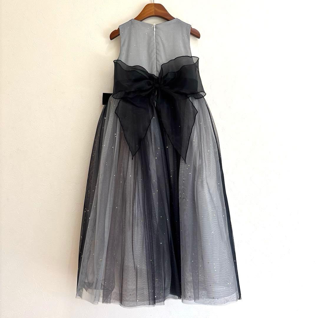 DRESSCO ドレスコ ドレス 125cm 美品