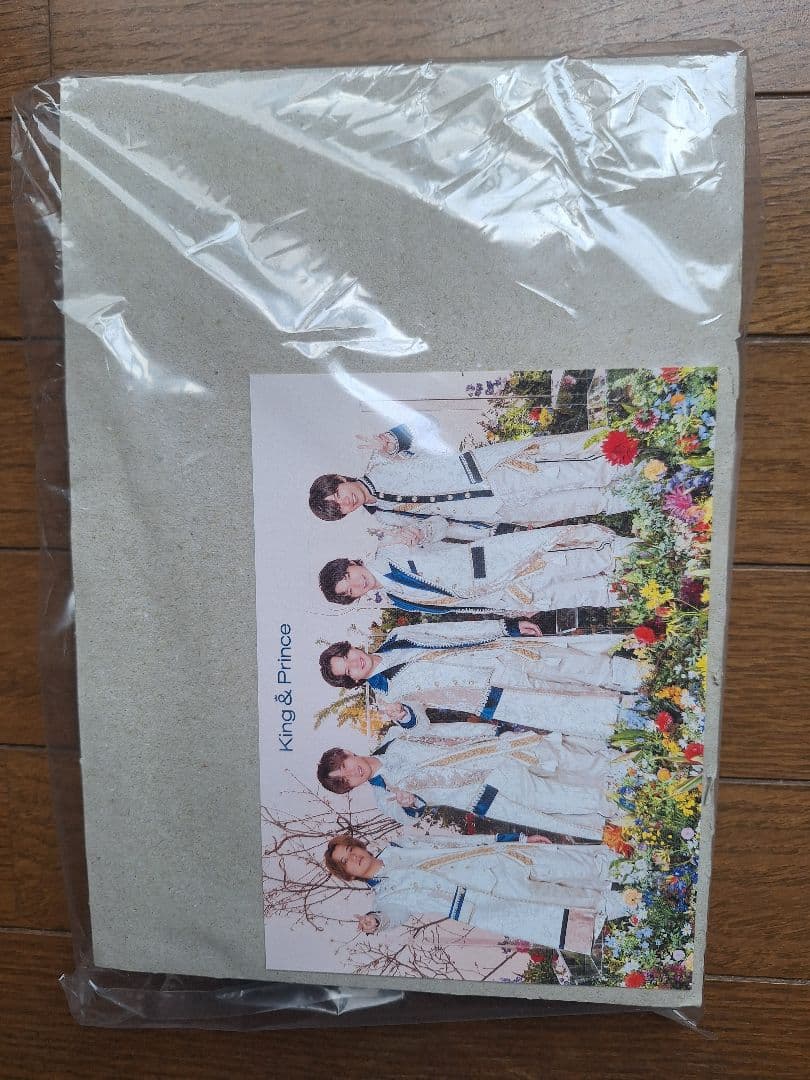 Mr.5 (初回限定盤A)(2枚組CD/DVD付)(特典:フォトカードA6付)