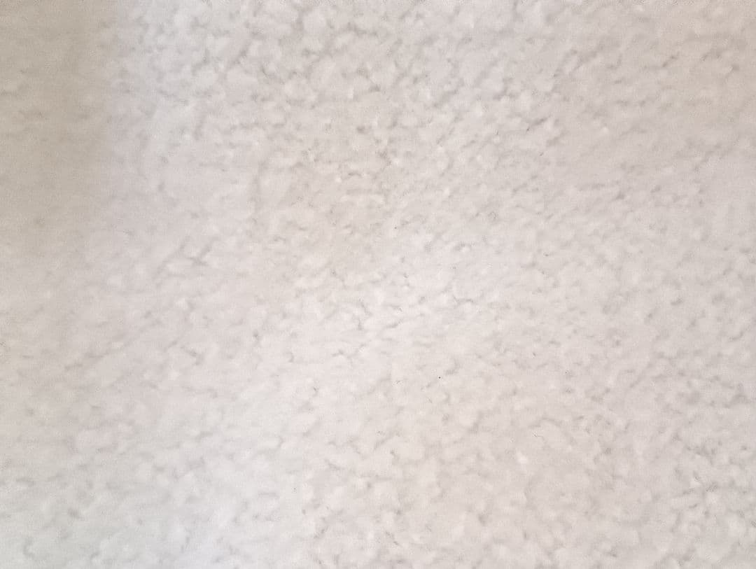 タグつき未使用　SLIM FIT ZIP HOODIE