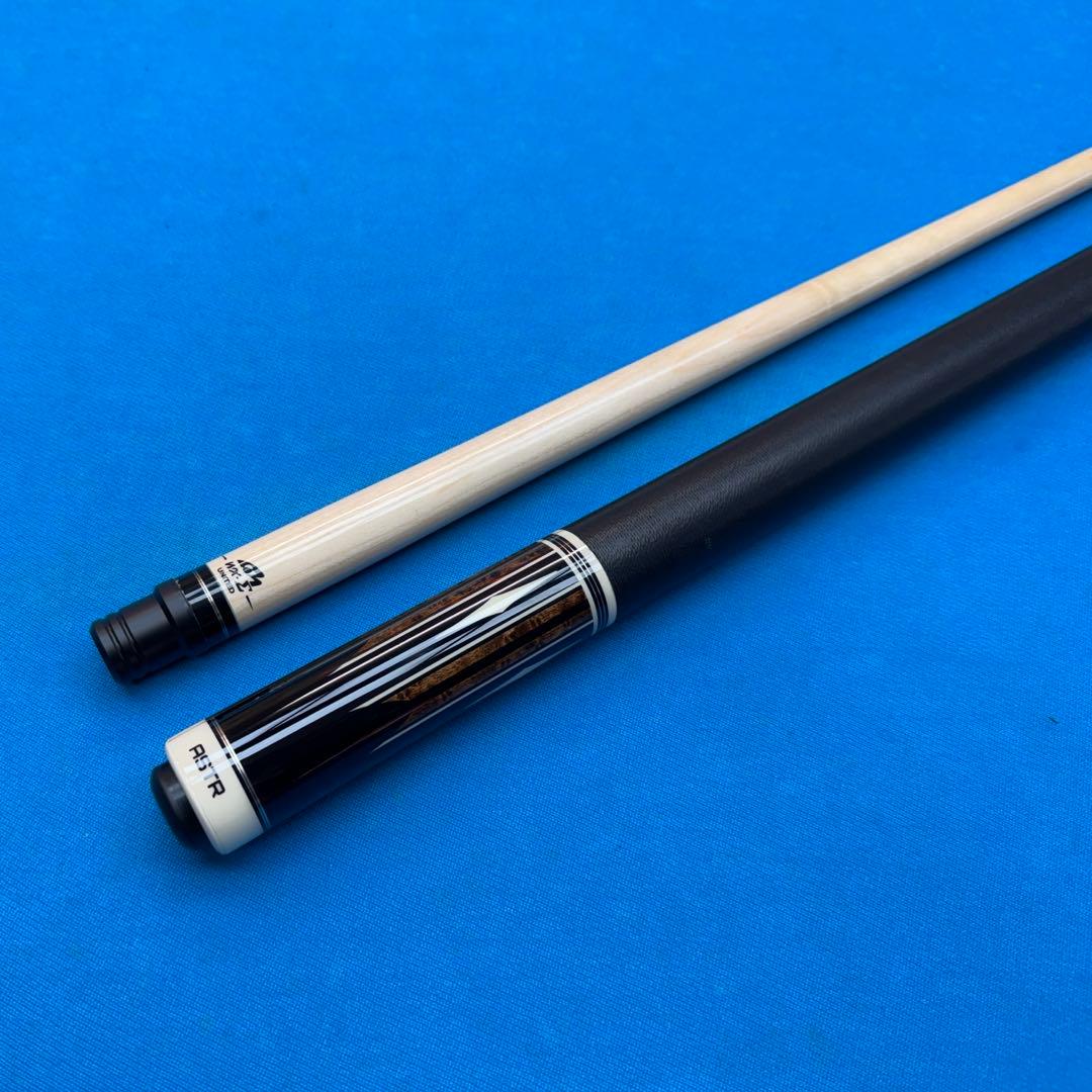 Mezz メッジキュー　ASTR235 限定モデル