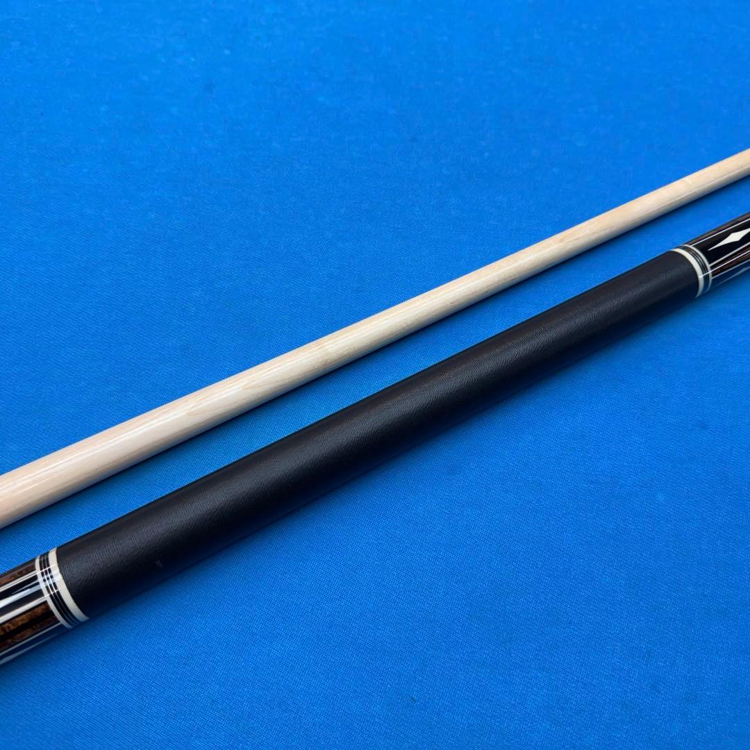 Mezz メッジキュー　ASTR235 限定モデル