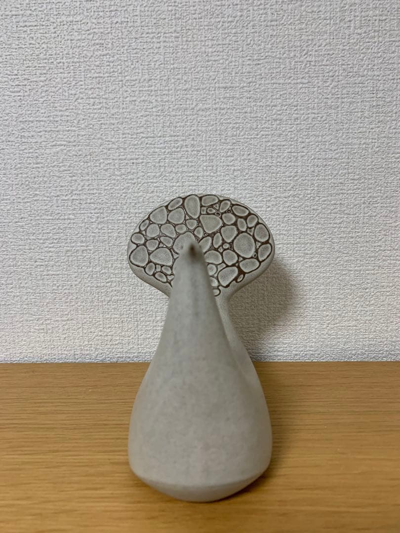 バーズワーズ　PEACOCK ピーコック