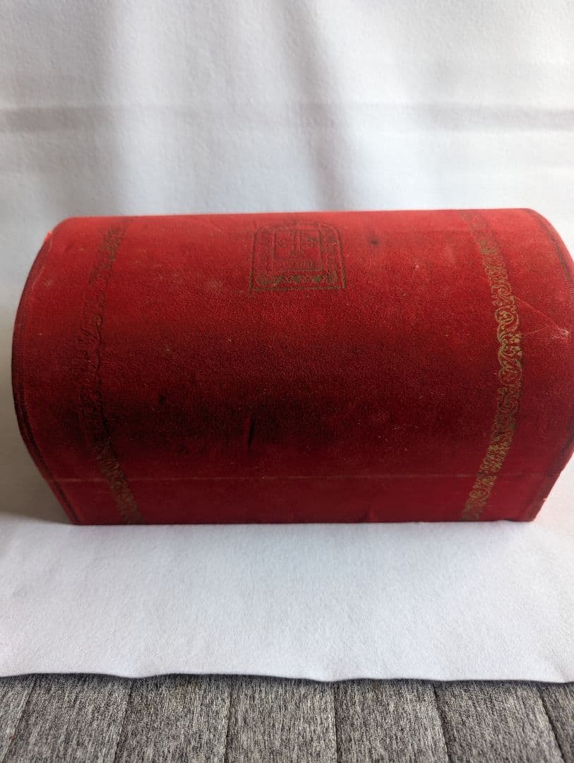 H*n様 CAMUS コニャック 750ml 専用ボックス付き