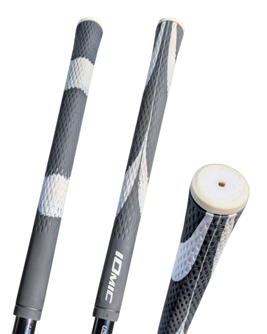 TaylorMade M1 460 ドライバー 9.5° 可変スリーブ/レンチ付