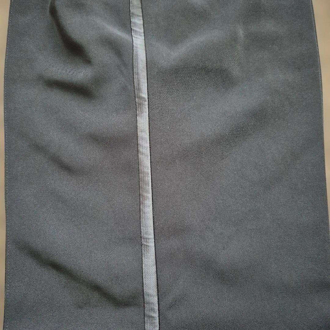 Lingzhi Dance 社交ダンス用 ワイドパンツ 黒