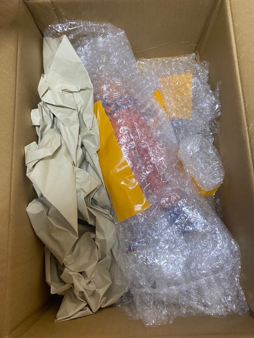 EXTREME SAIYAN 一番くじ　孫悟空 身勝手の極意 兆 ラストワン賞