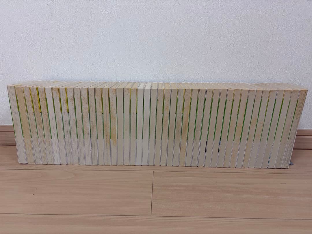 【全巻セット】ドラゴンボール 新装版 1〜42巻 鳥山明