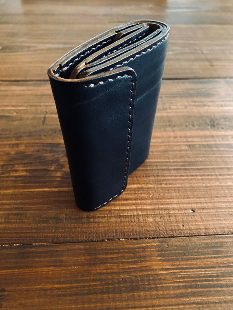 ゴルゴンゾーラさん専用ページ