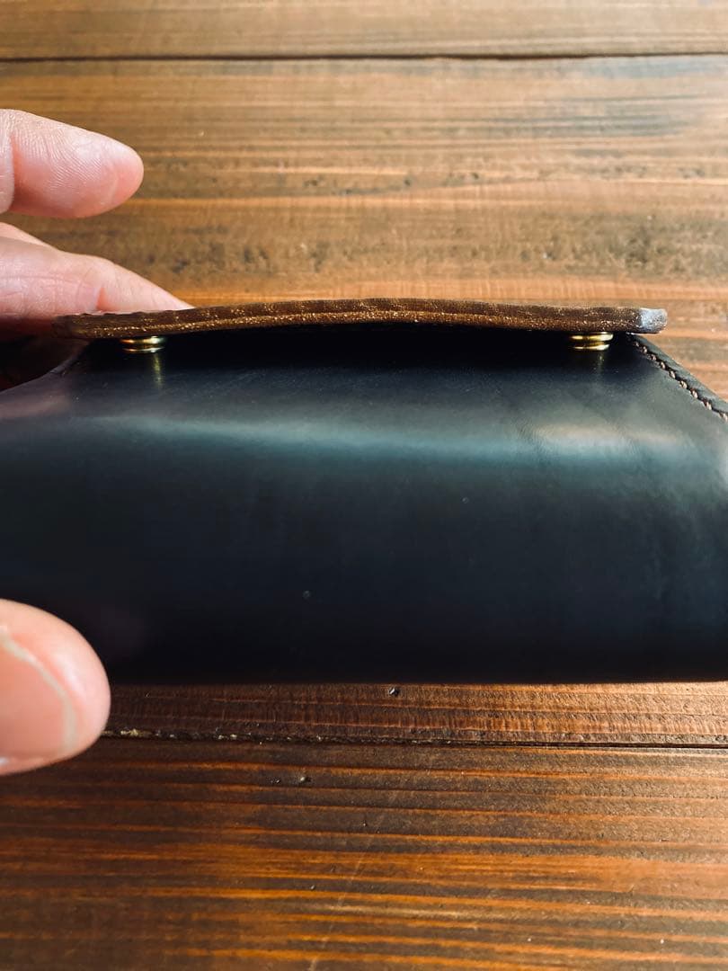 ゴルゴンゾーラさん専用ページ