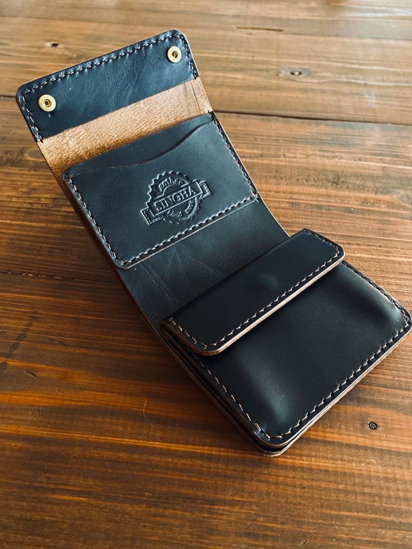 ゴルゴンゾーラさん専用ページ