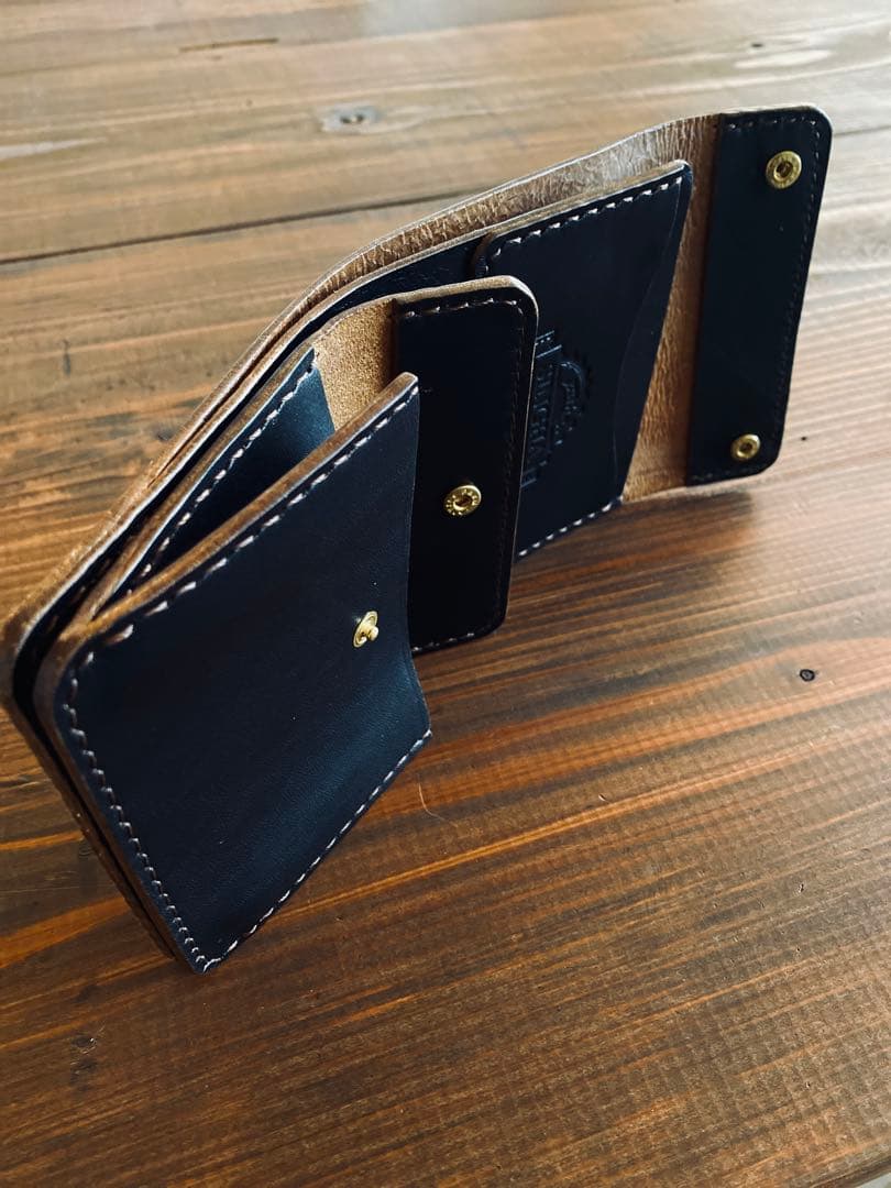 ゴルゴンゾーラさん専用ページ