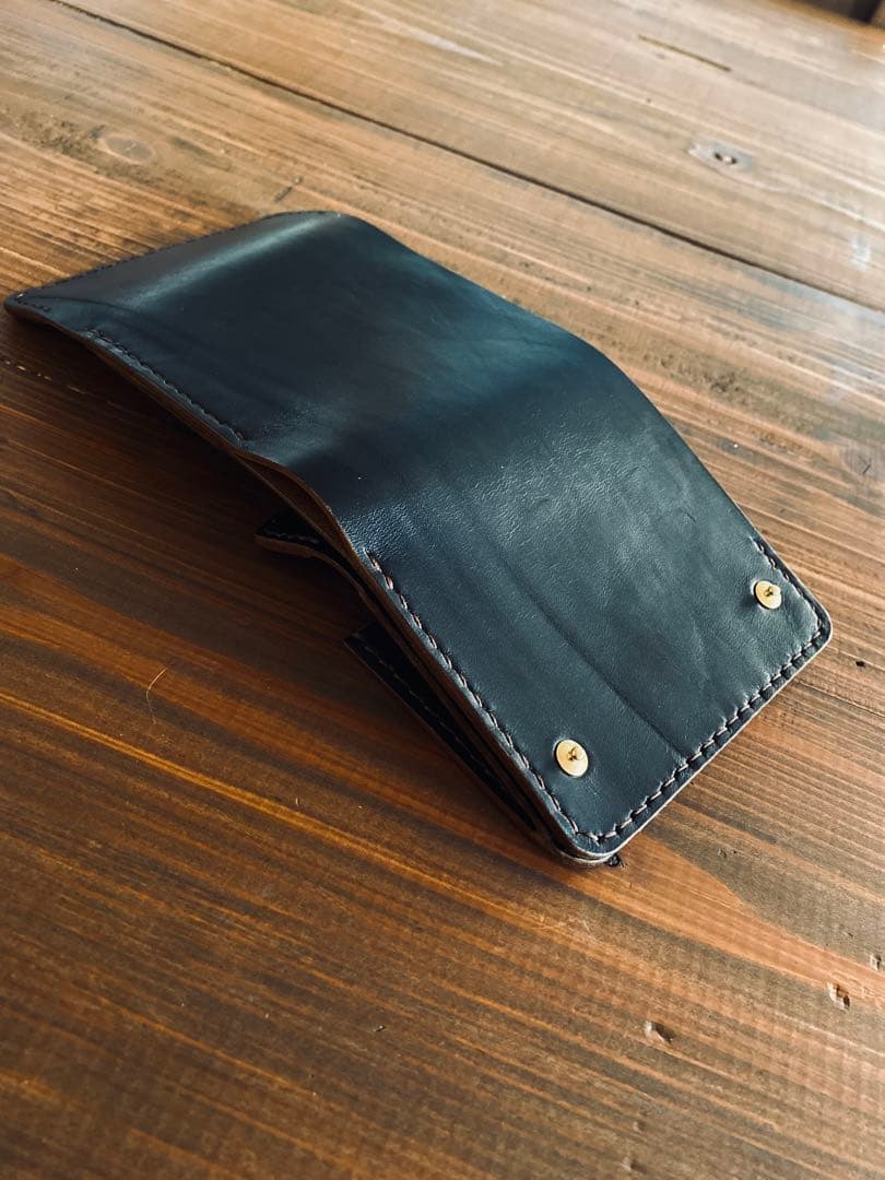 ゴルゴンゾーラさん専用ページ