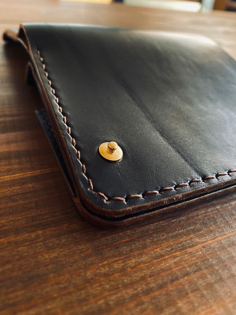 ゴルゴンゾーラさん専用ページ