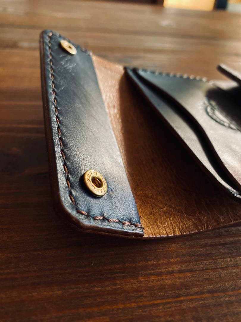 ゴルゴンゾーラさん専用ページ