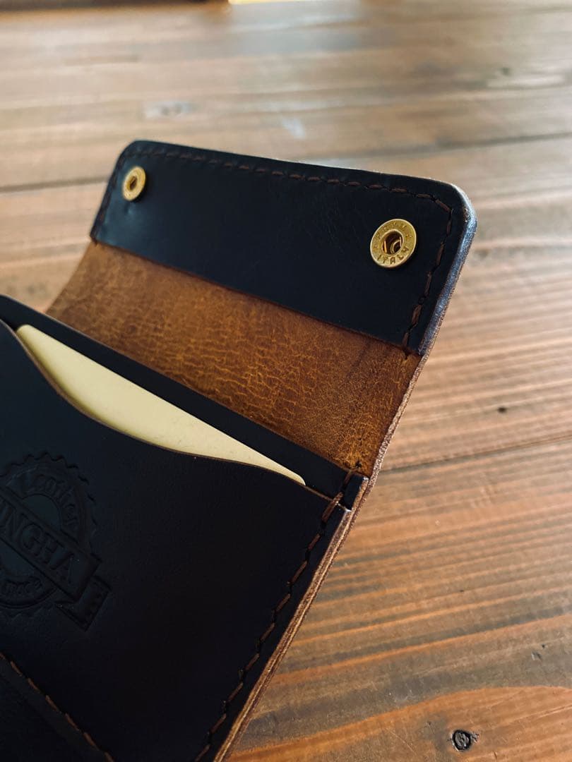 ゴルゴンゾーラさん専用ページ