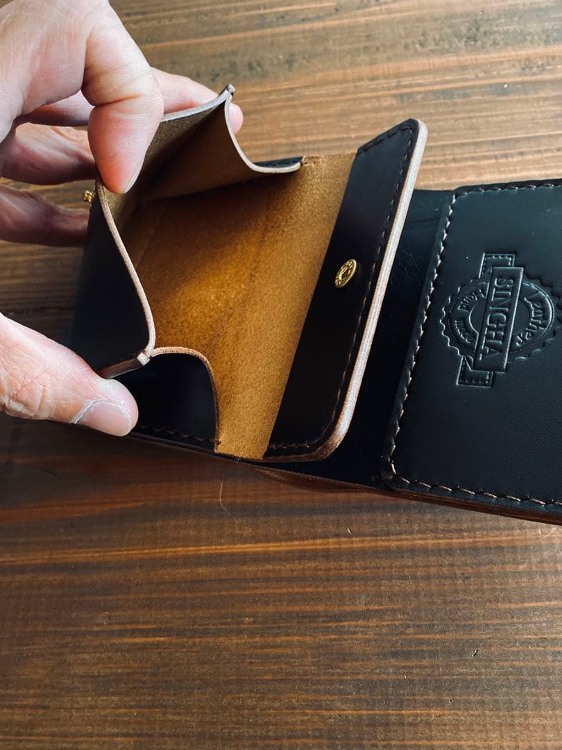 ゴルゴンゾーラさん専用ページ