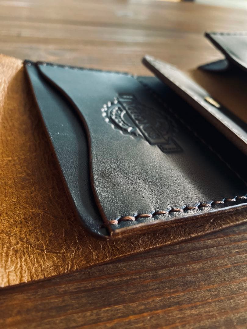 ゴルゴンゾーラさん専用ページ